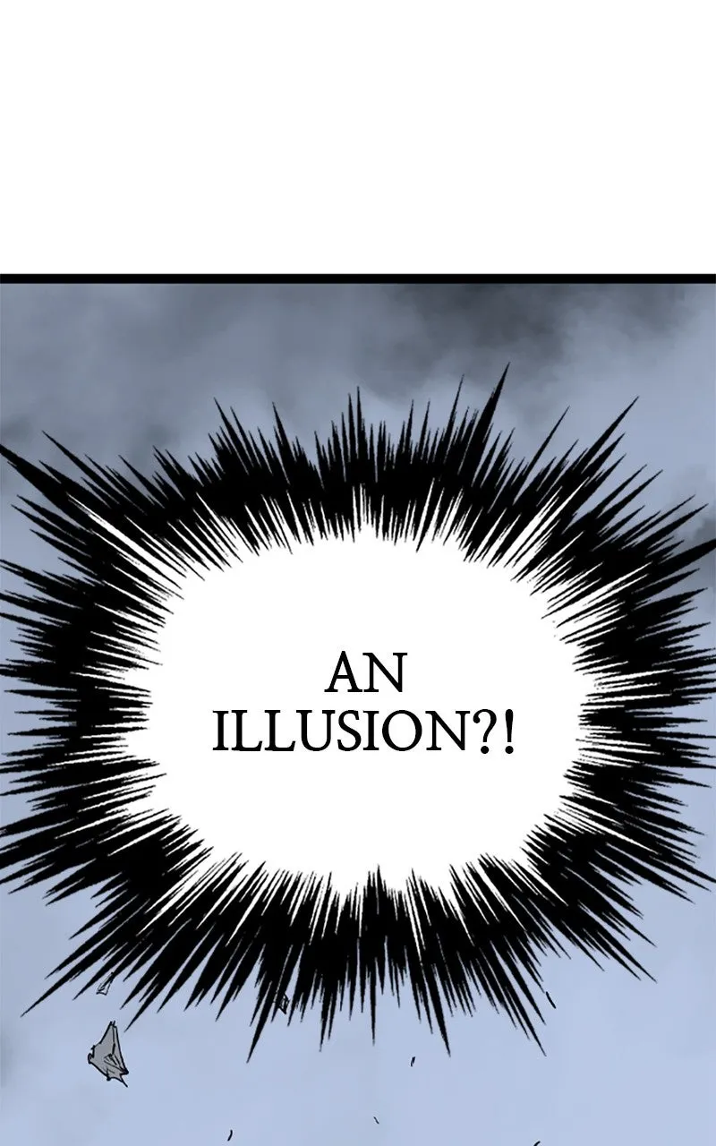 Read Asura chapter 48 image 181 on Lezhin