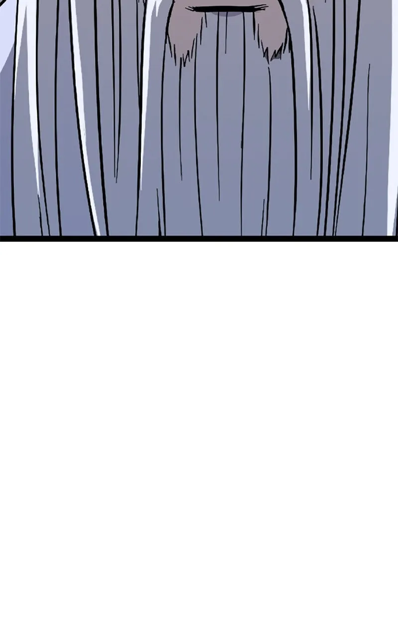Read Asura chapter 48 image 19 on Lezhin