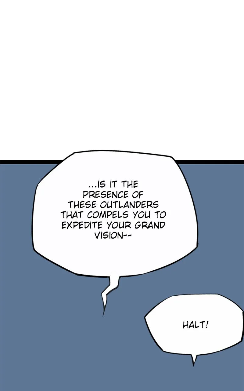 Read Asura chapter 48 image 2 on Lezhin