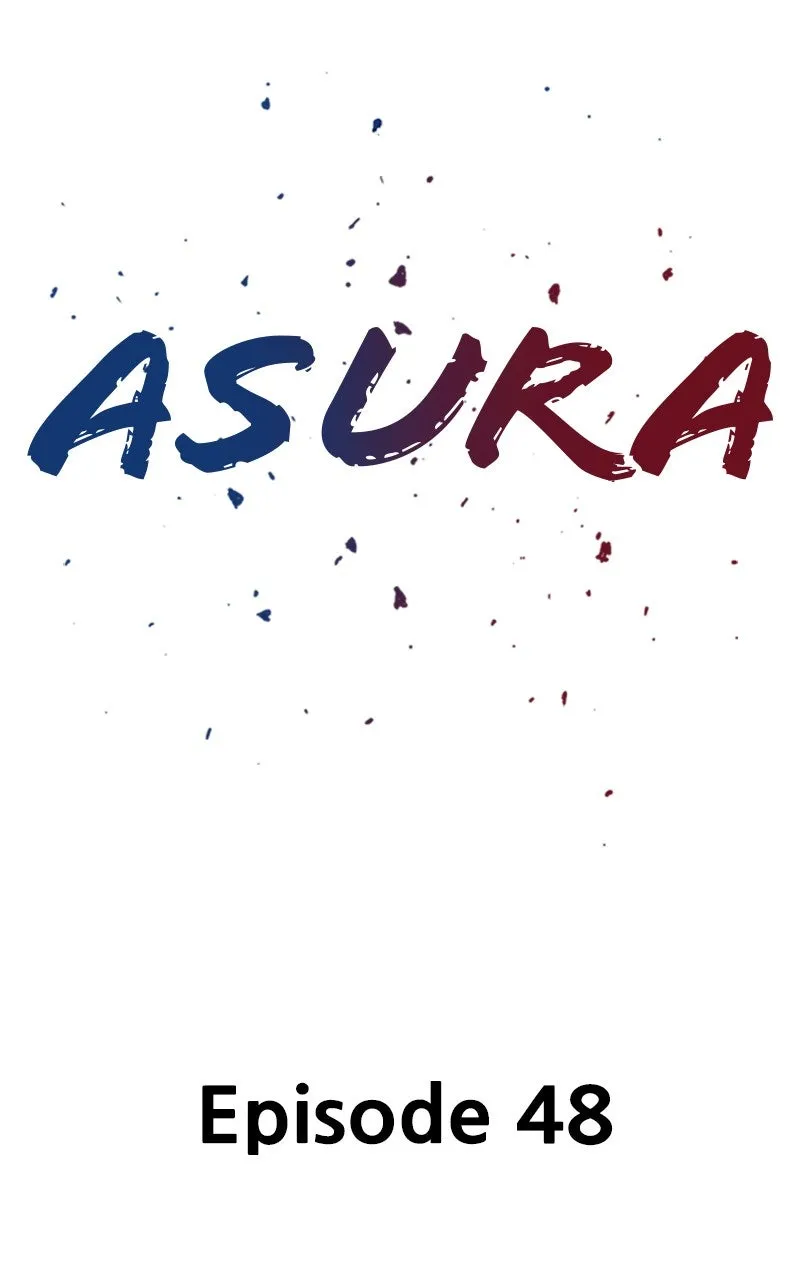 Read Asura chapter 48 image 21 on Lezhin