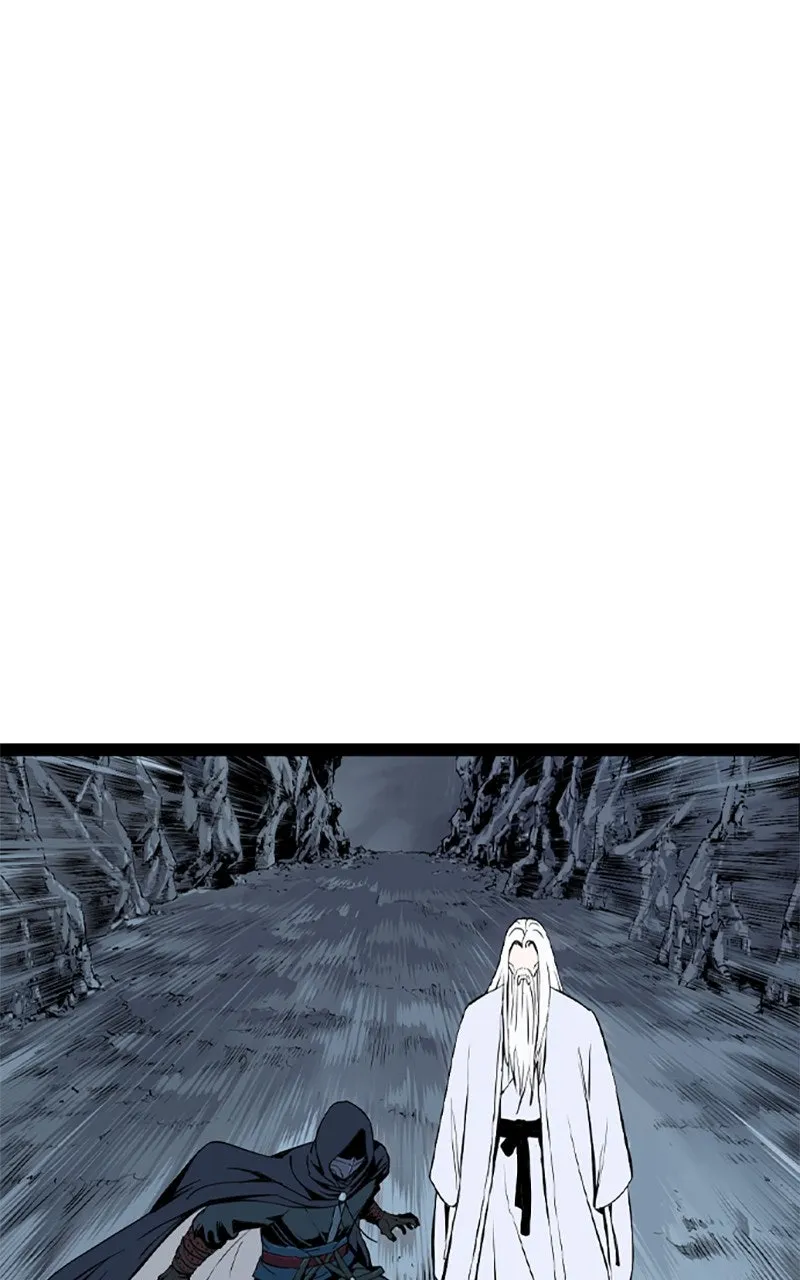 Read Asura chapter 48 image 23 on Lezhin