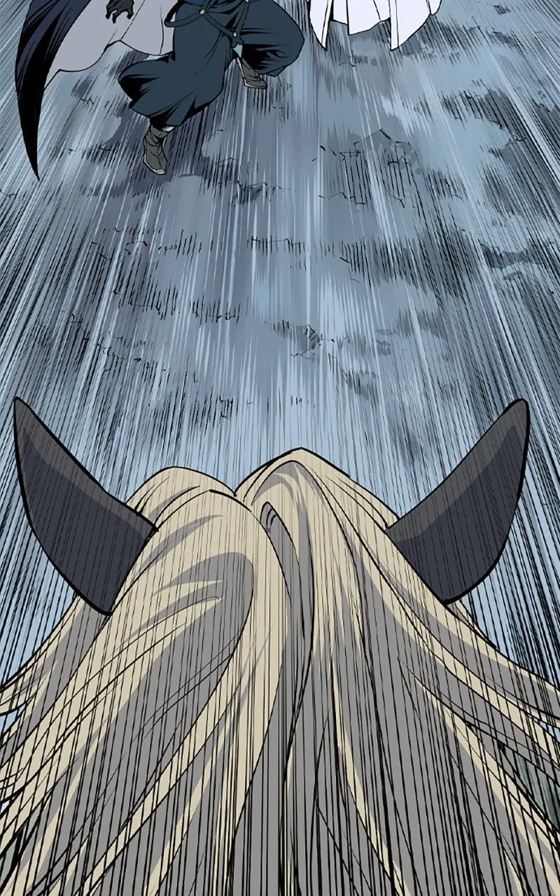 Read Asura chapter 48 image 24 on Lezhin