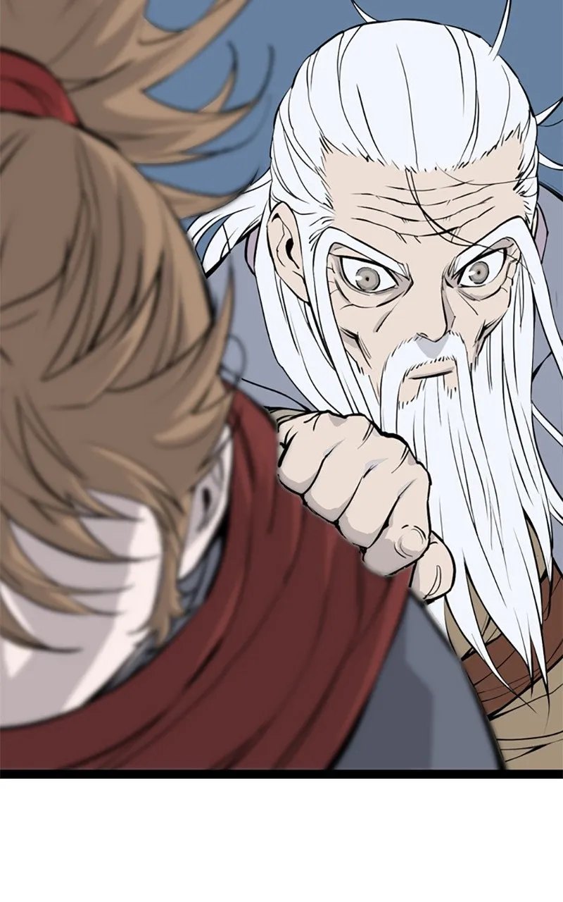 Read Asura chapter 48 image 26 on Lezhin