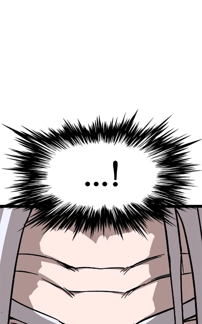 Read Asura chapter 48 image 27 on Lezhin