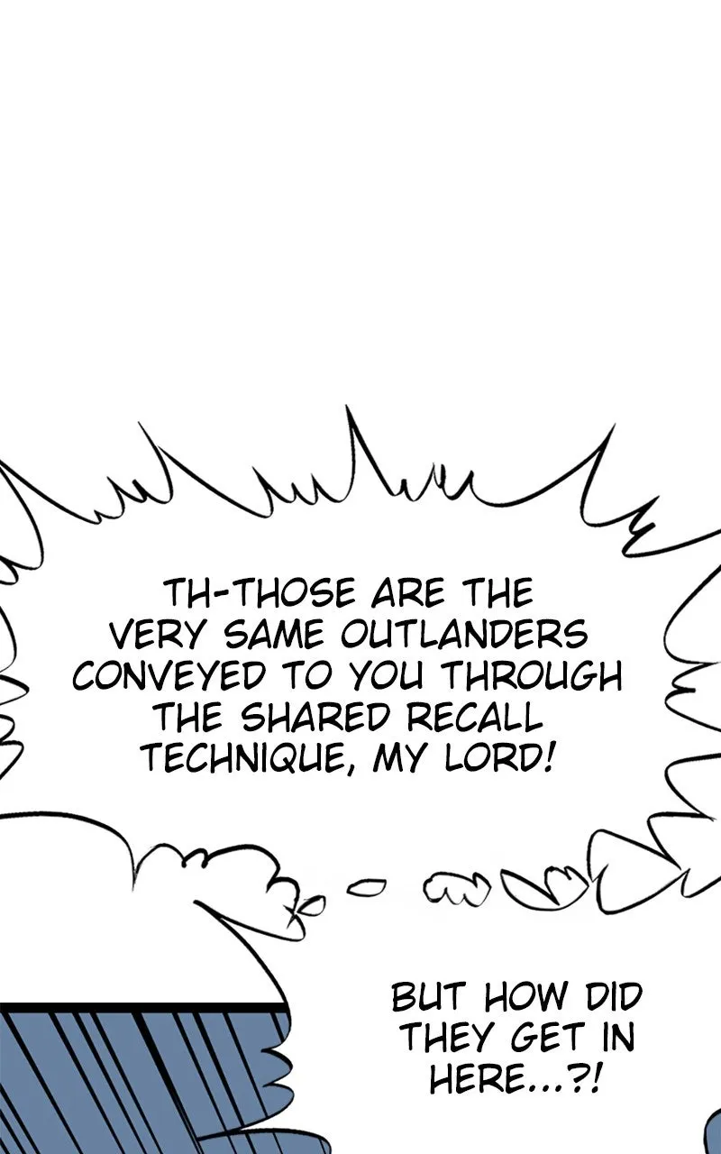 Read Asura chapter 48 image 29 on Lezhin