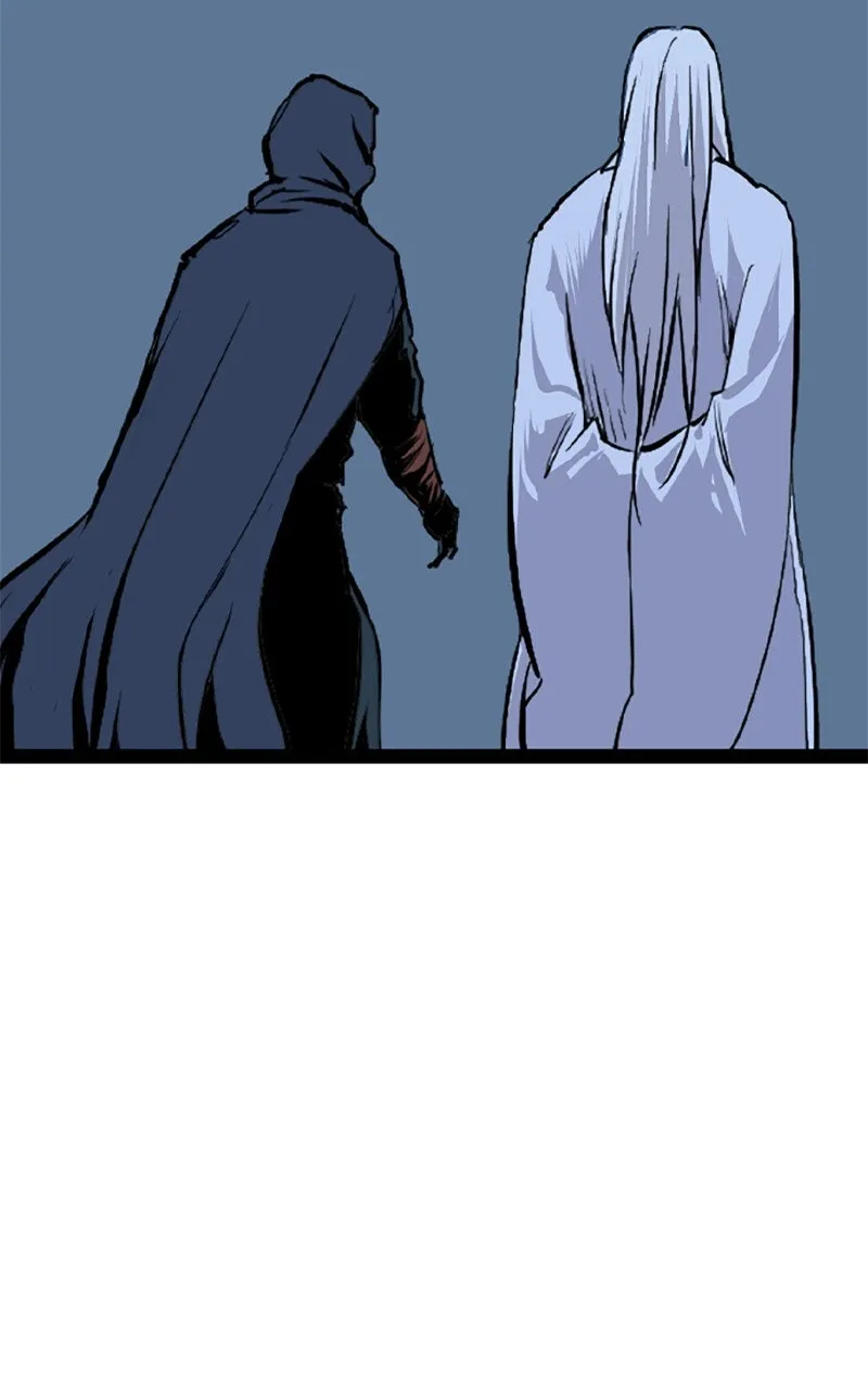 Read Asura chapter 48 image 3 on Lezhin