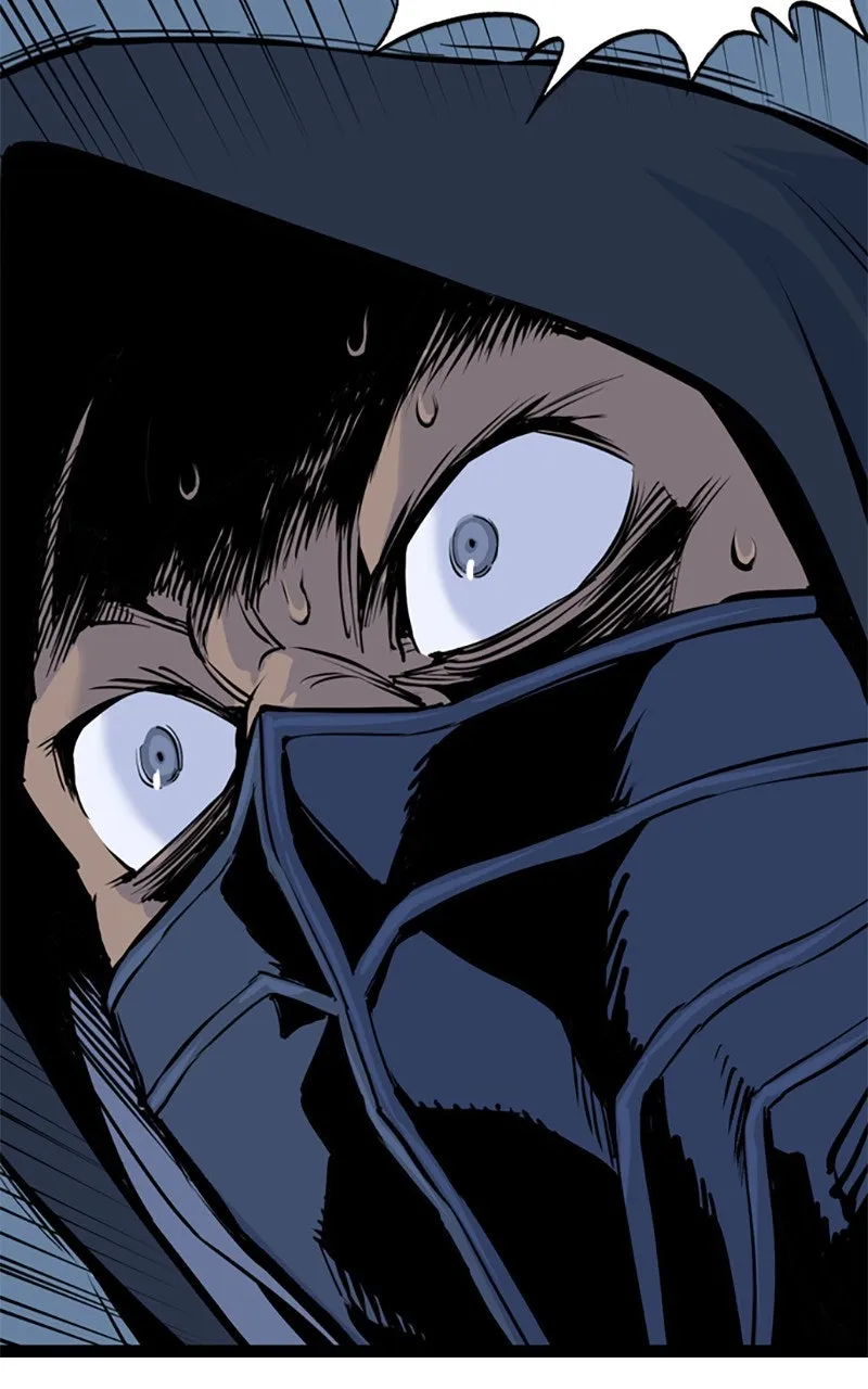 Read Asura chapter 48 image 30 on Lezhin