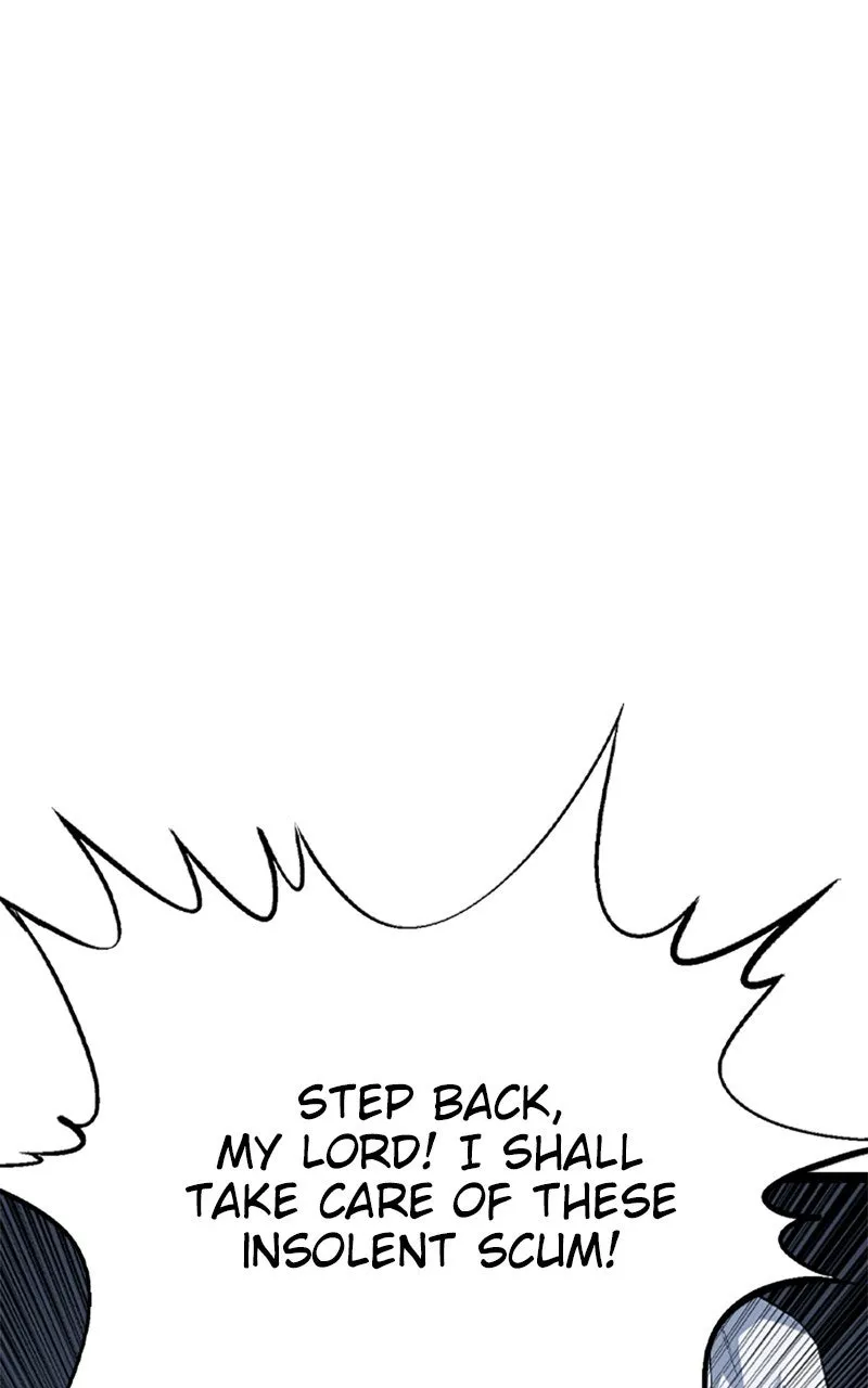 Read Asura chapter 48 image 31 on Lezhin