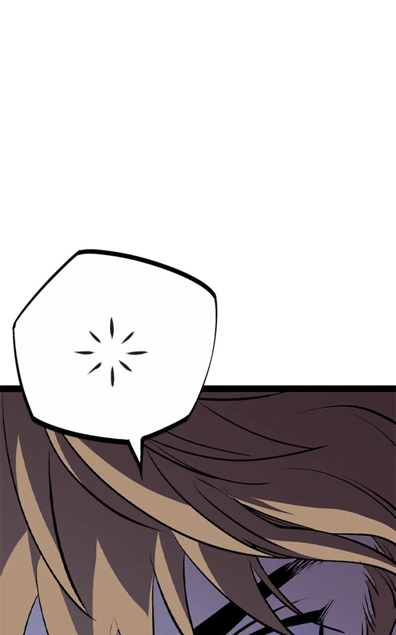 Read Asura chapter 48 image 33 on Lezhin