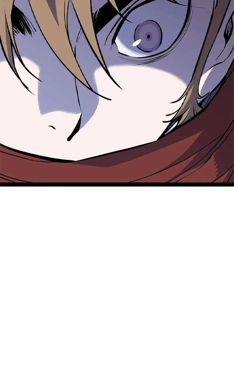 Read Asura chapter 48 image 34 on Lezhin