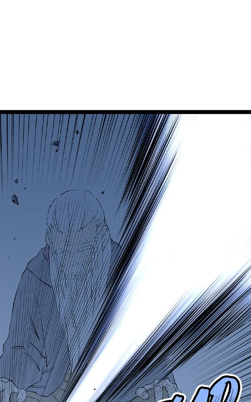 Read Asura chapter 48 image 35 on Lezhin