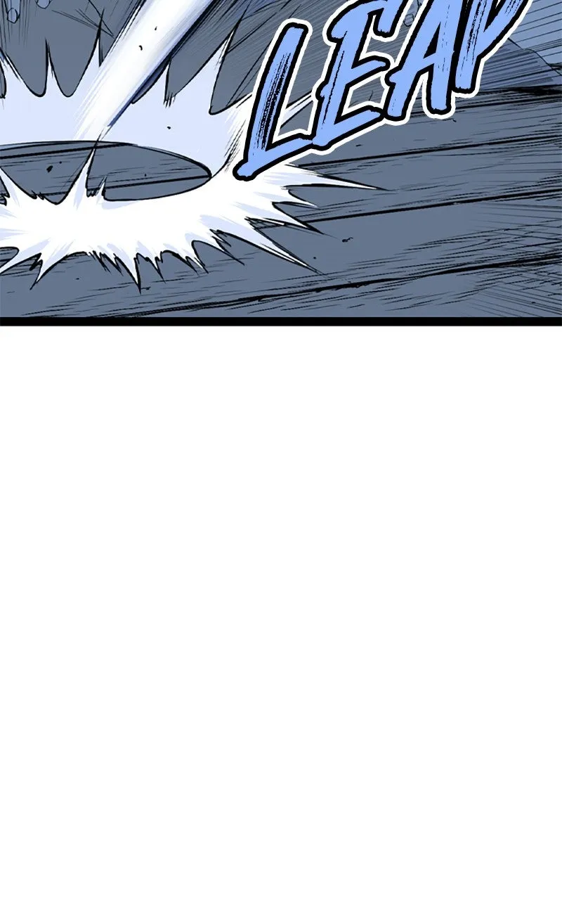 Read Asura chapter 48 image 36 on Lezhin