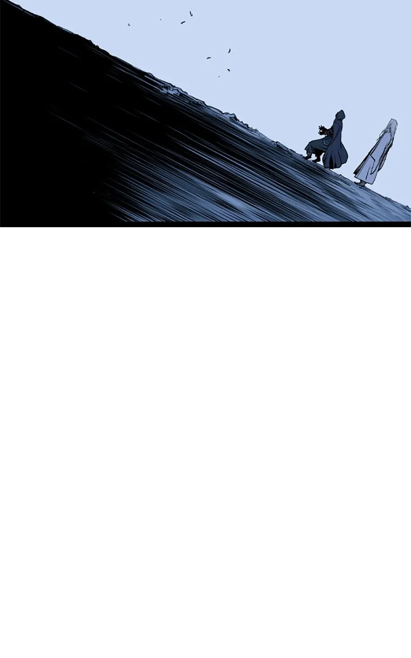 Read Asura chapter 48 image 38 on Lezhin