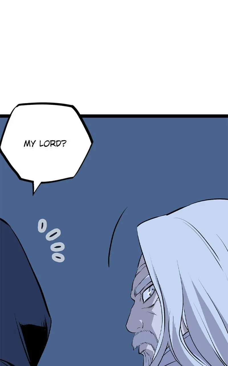 Read Asura chapter 48 image 4 on Lezhin