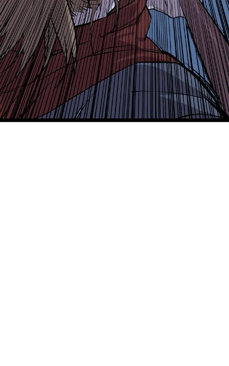 Read Asura chapter 48 image 40 on Lezhin