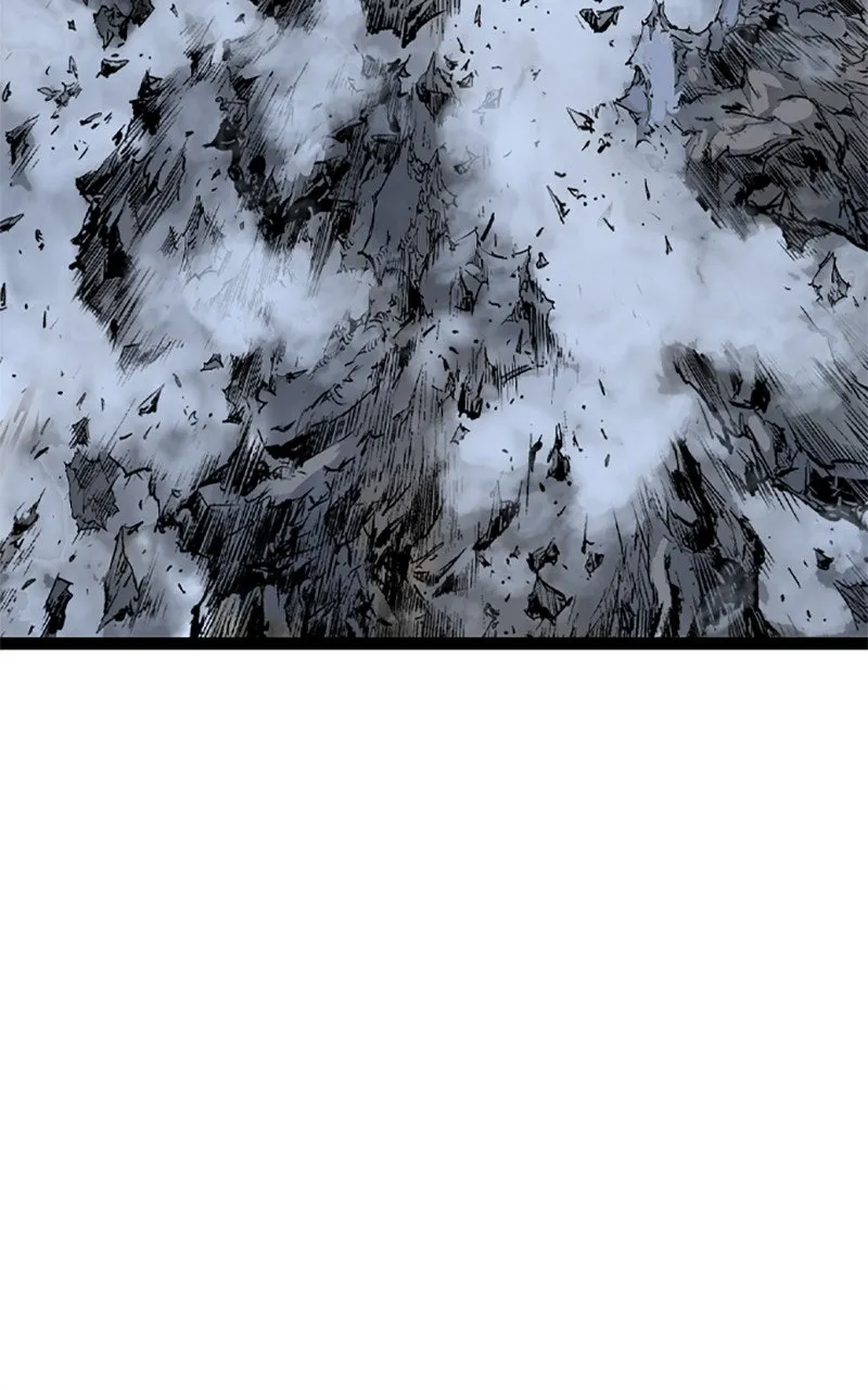 Read Asura chapter 48 image 50 on Lezhin