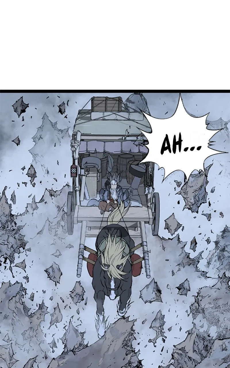 Read Asura chapter 48 image 51 on Lezhin