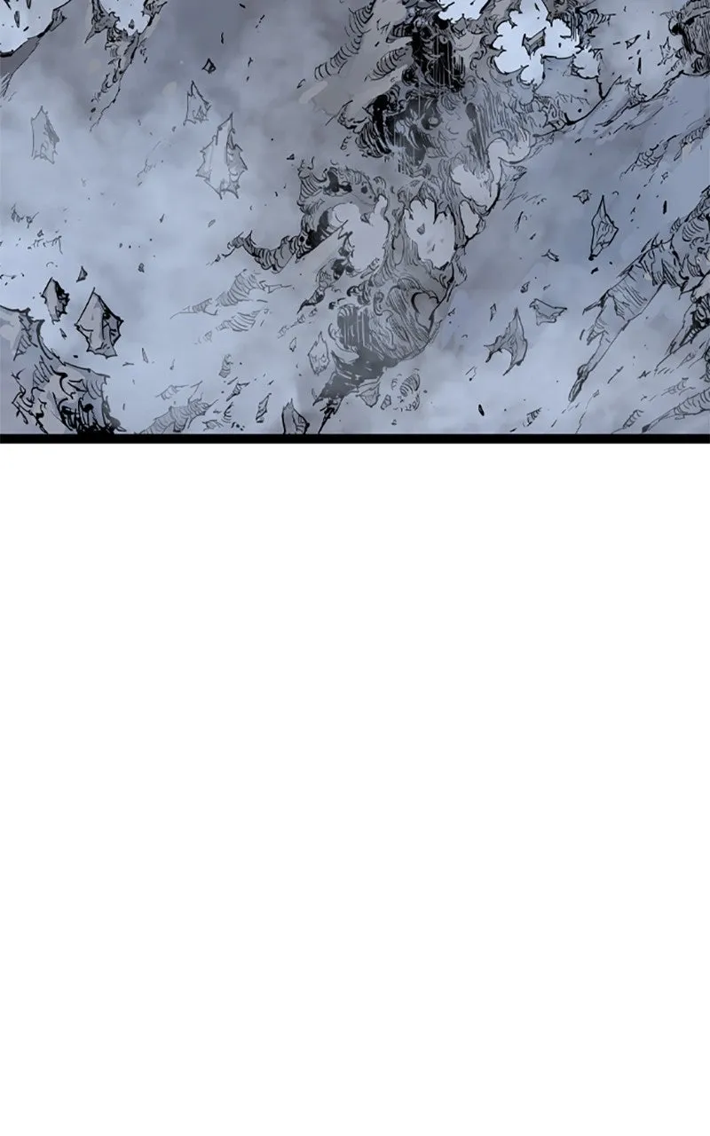 Read Asura chapter 48 image 52 on Lezhin