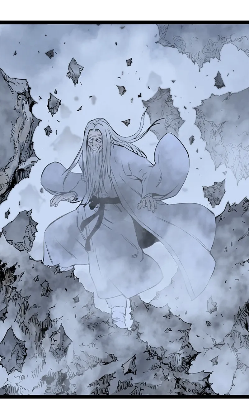 Read Asura chapter 48 image 53 on Lezhin