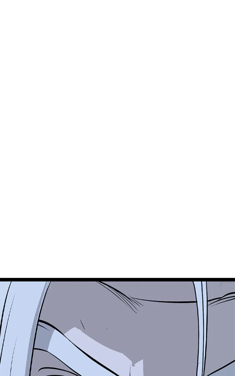 Read Asura chapter 48 image 54 on Lezhin