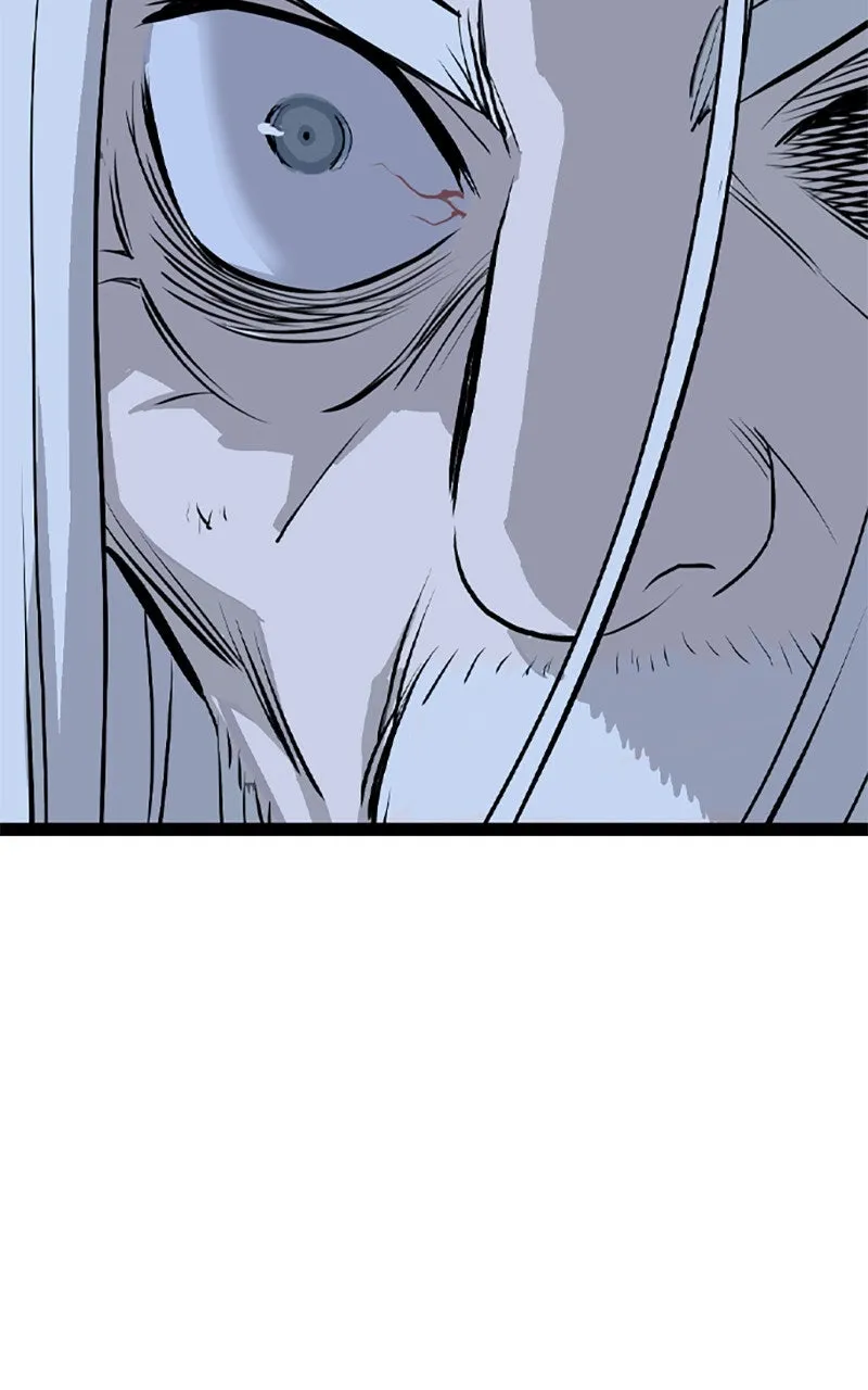 Read Asura chapter 48 image 55 on Lezhin