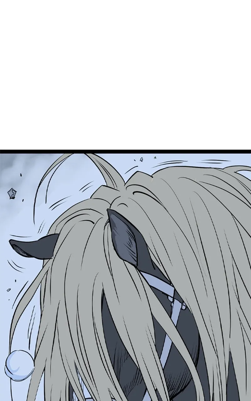 Read Asura chapter 48 image 56 on Lezhin