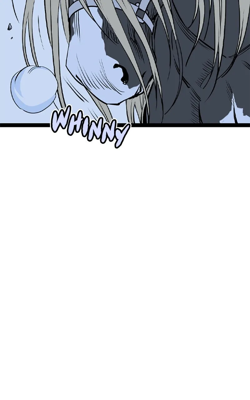 Read Asura chapter 48 image 57 on Lezhin