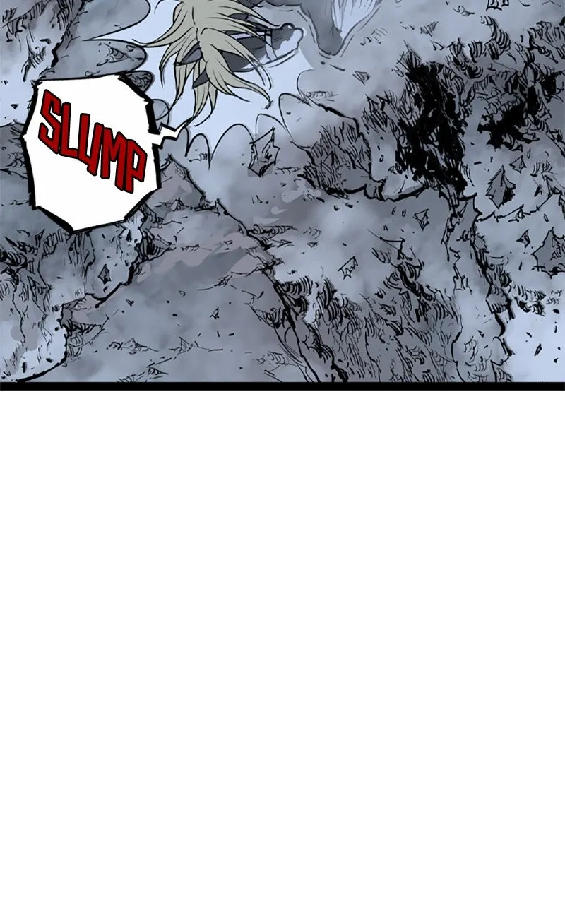 Read Asura chapter 48 image 59 on Lezhin