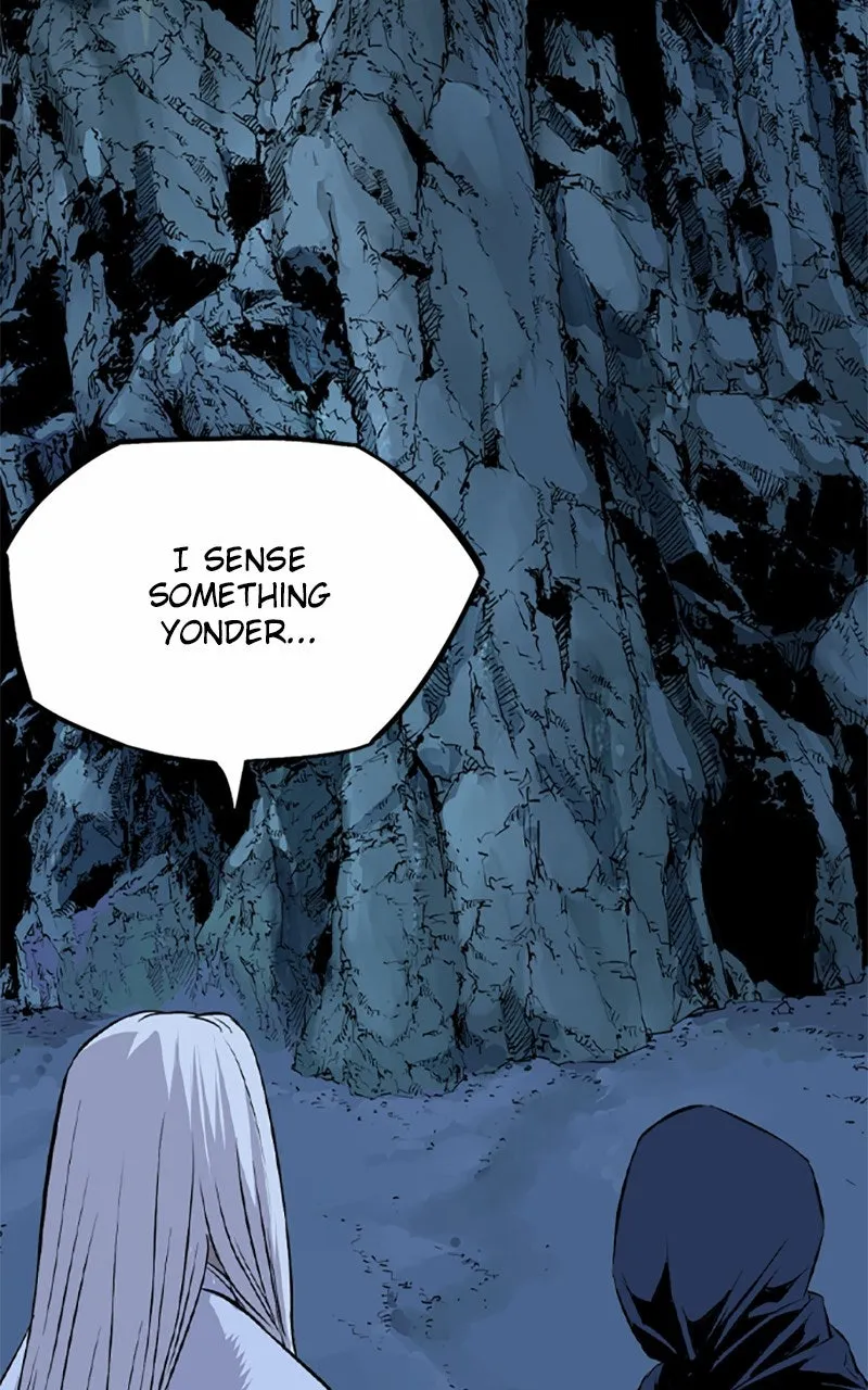 Read Asura chapter 48 image 6 on Lezhin