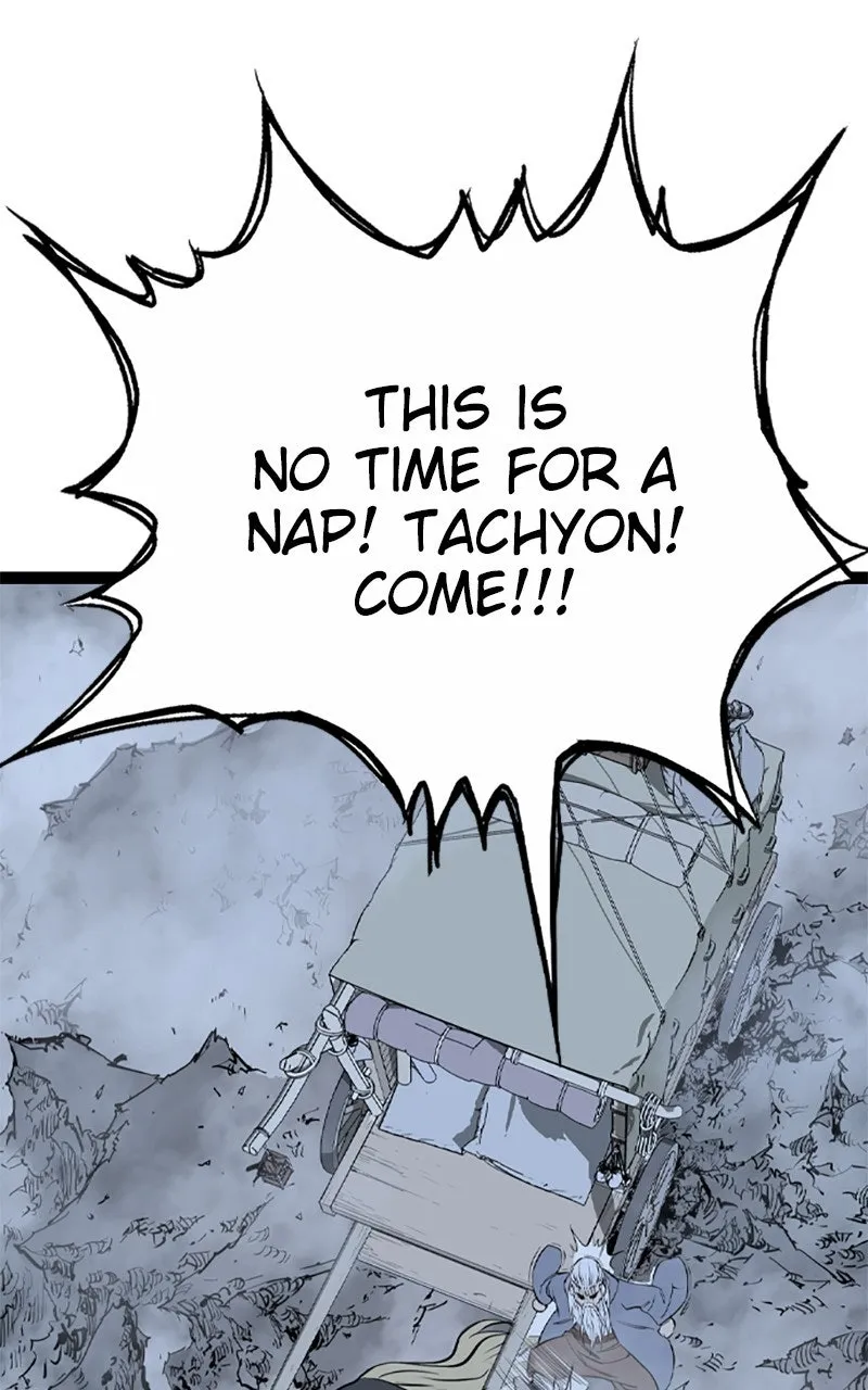 Read Asura chapter 48 image 60 on Lezhin