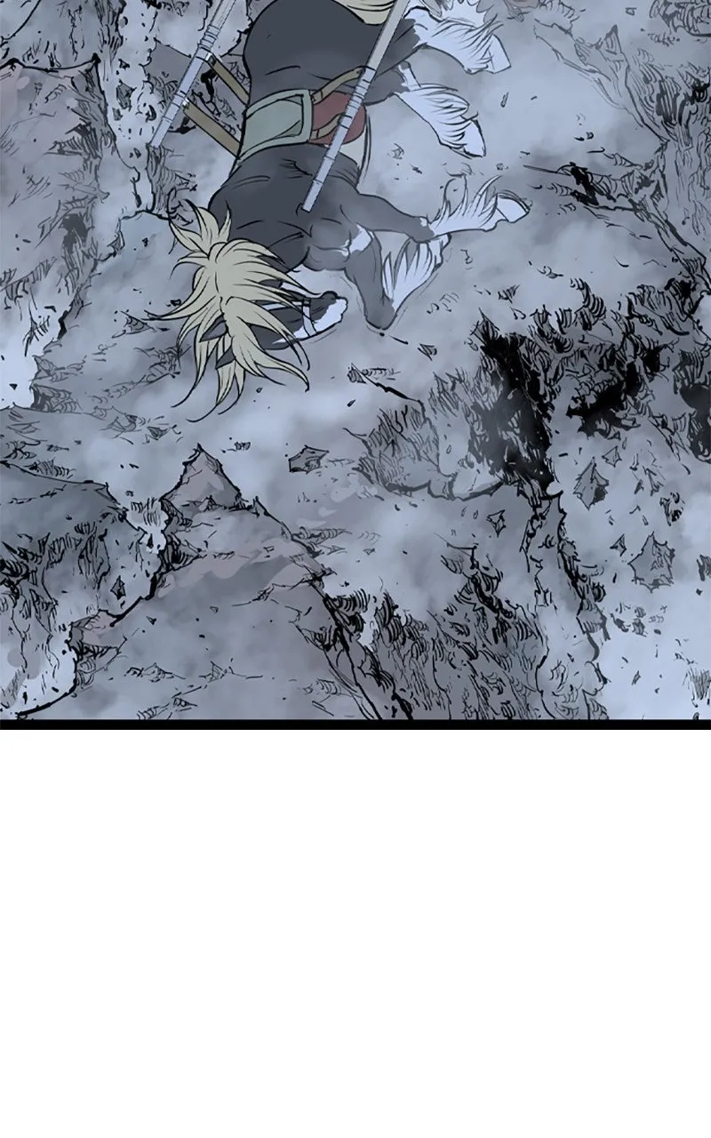 Read Asura chapter 48 image 61 on Lezhin