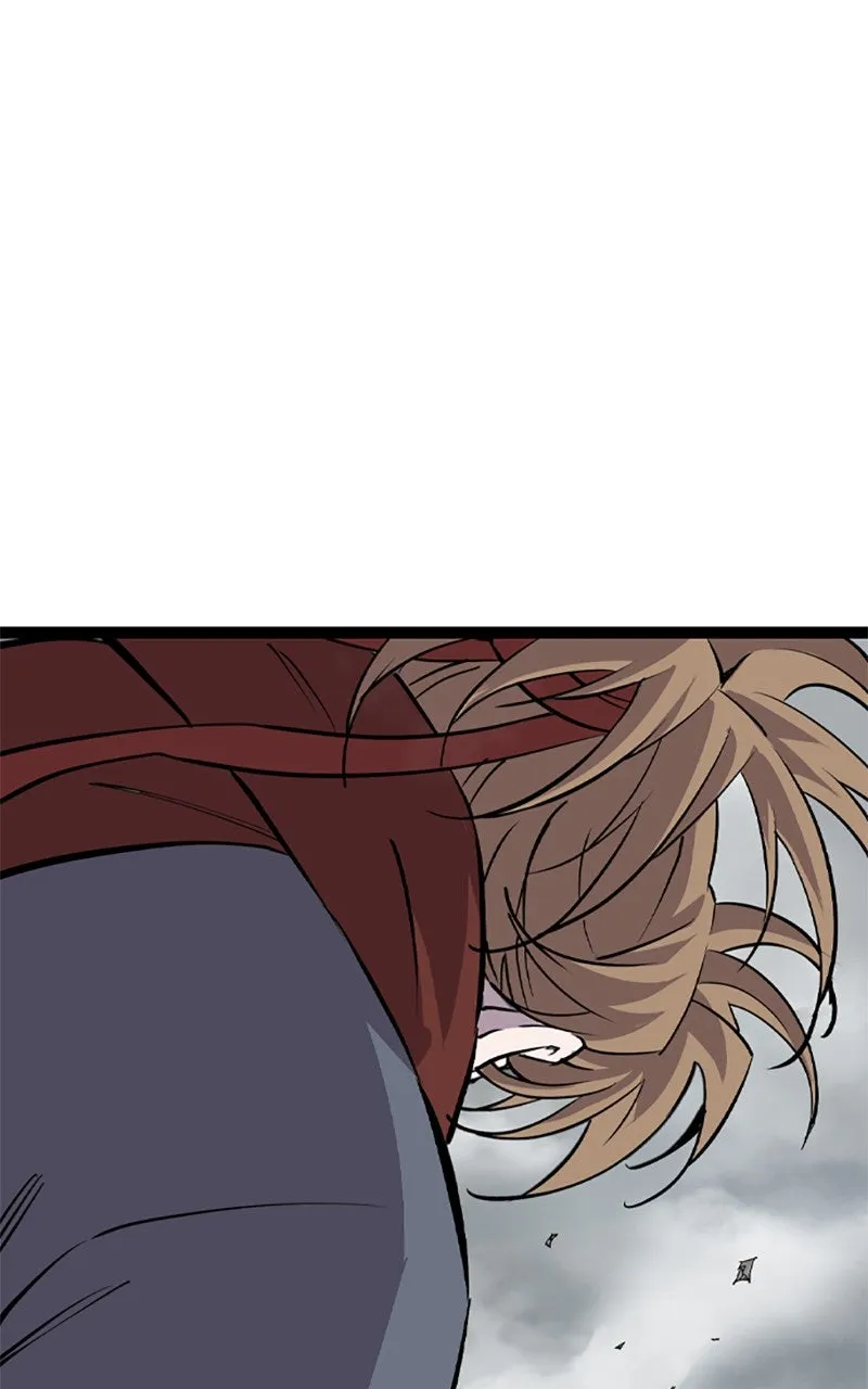 Read Asura chapter 48 image 62 on Lezhin