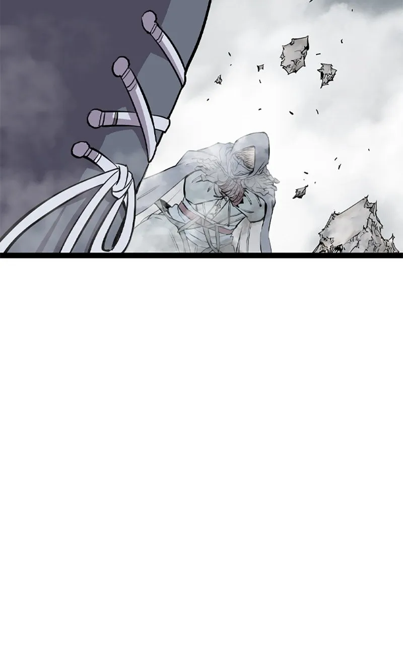 Read Asura chapter 48 image 63 on Lezhin