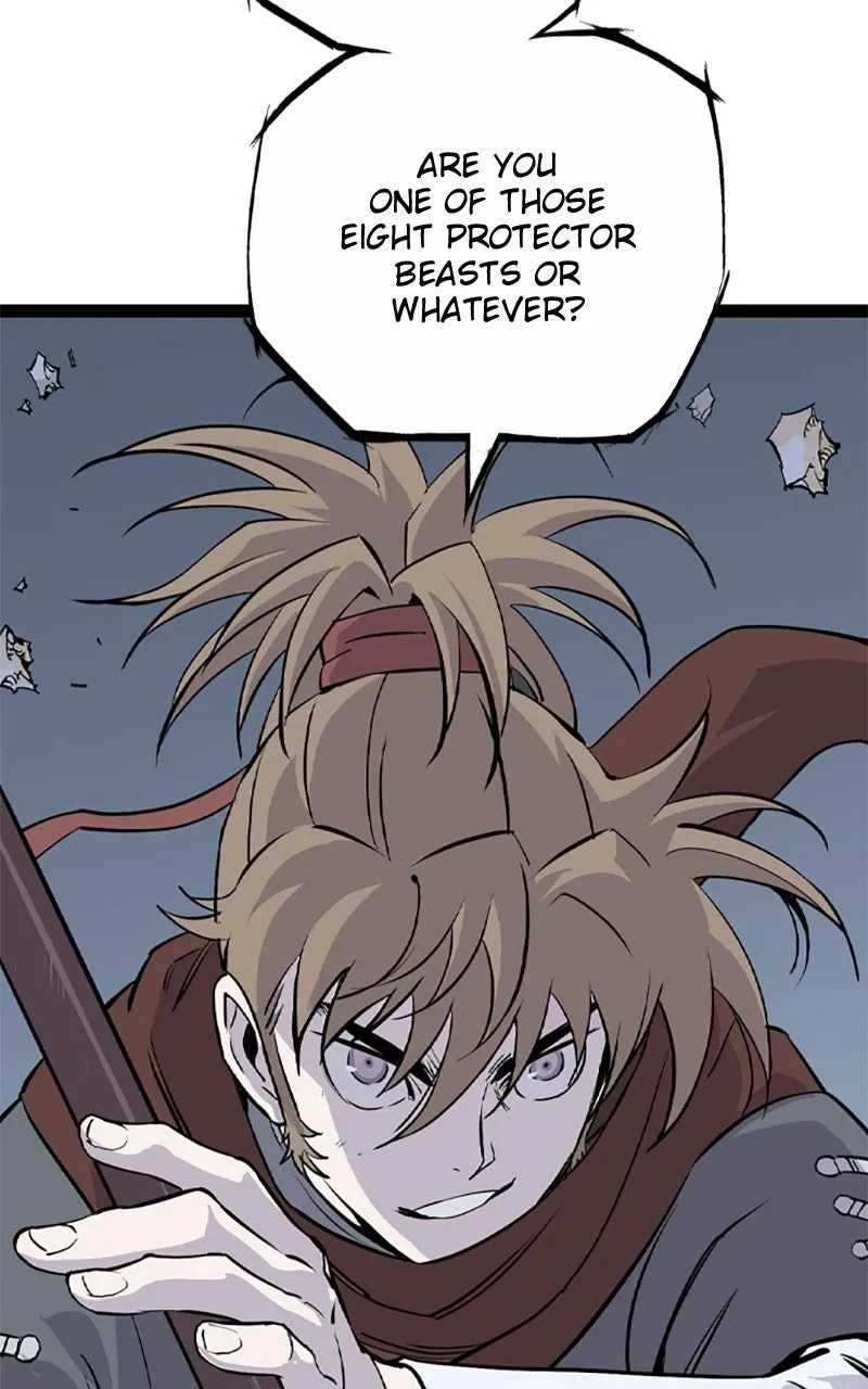 Read Asura chapter 48 image 66 on Lezhin