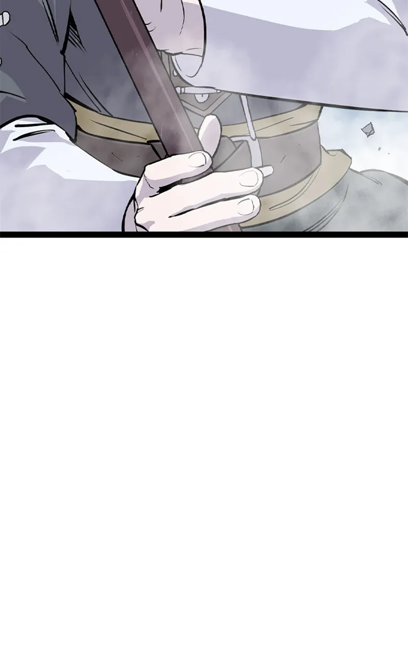 Read Asura chapter 48 image 67 on Lezhin