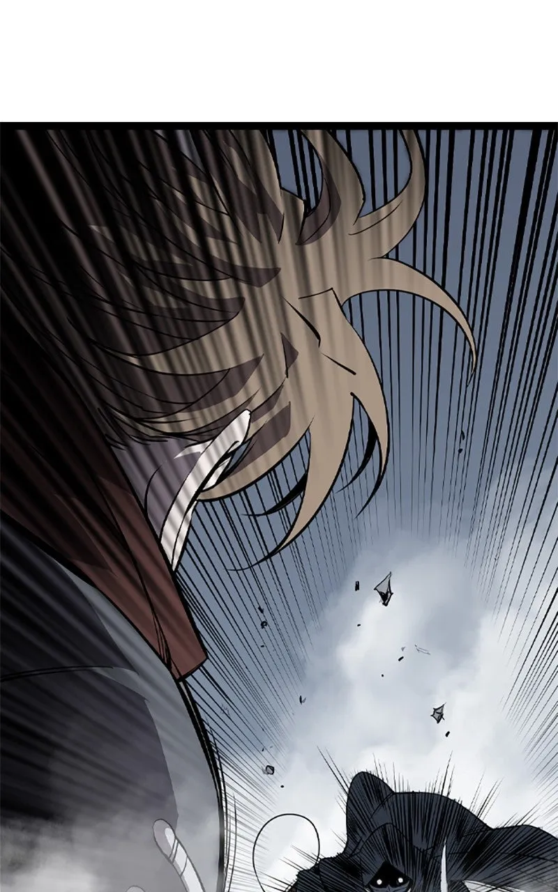 Read Asura chapter 48 image 68 on Lezhin
