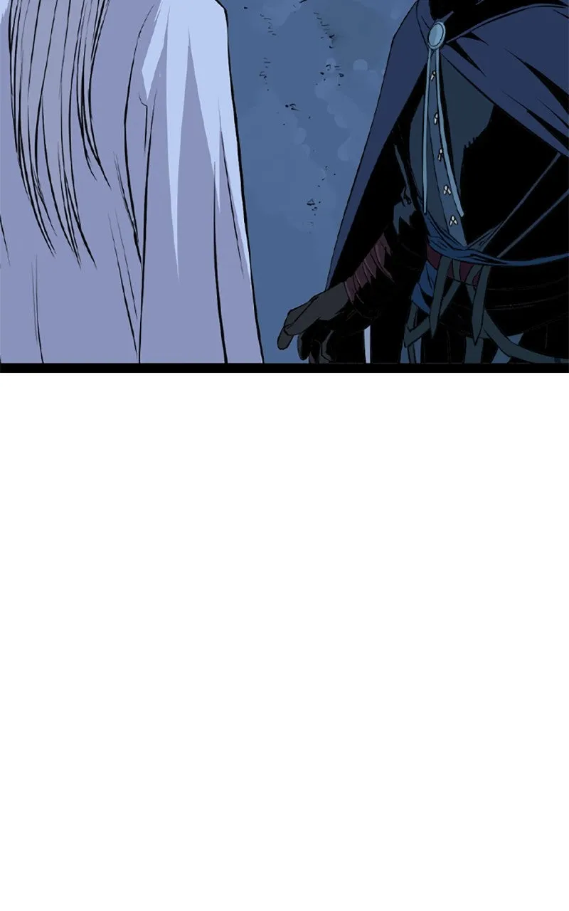 Read Asura chapter 48 image 7 on Lezhin