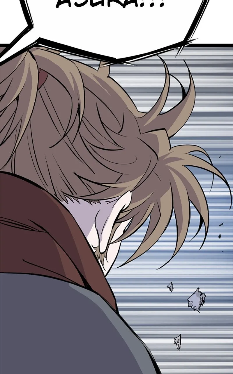 Read Asura chapter 48 image 70 on Lezhin