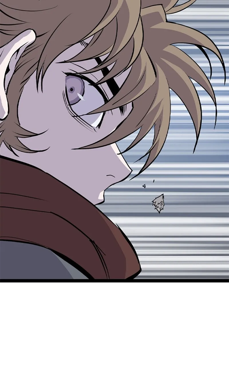 Read Asura chapter 48 image 72 on Lezhin