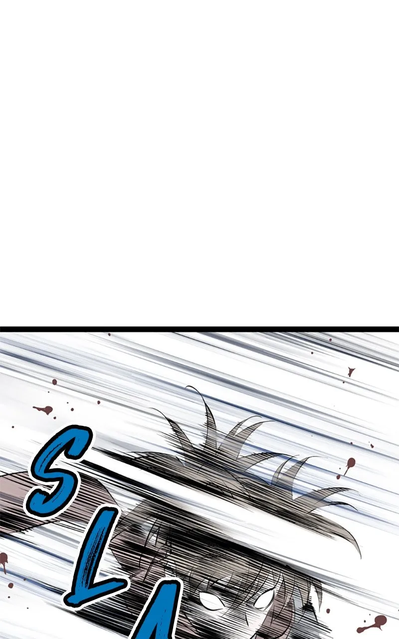 Read Asura chapter 48 image 73 on Lezhin