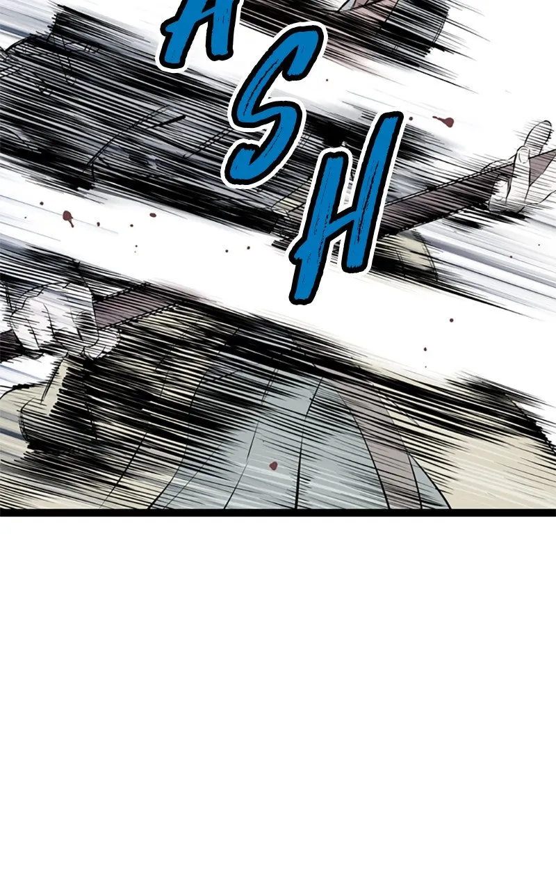 Read Asura chapter 48 image 74 on Lezhin