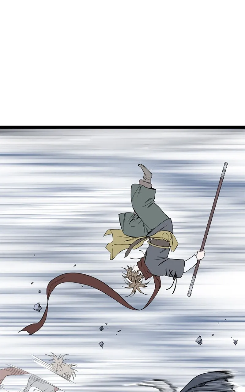 Read Asura chapter 48 image 75 on Lezhin