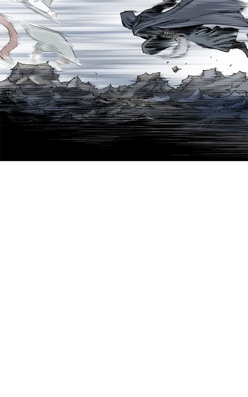 Read Asura chapter 48 image 76 on Lezhin