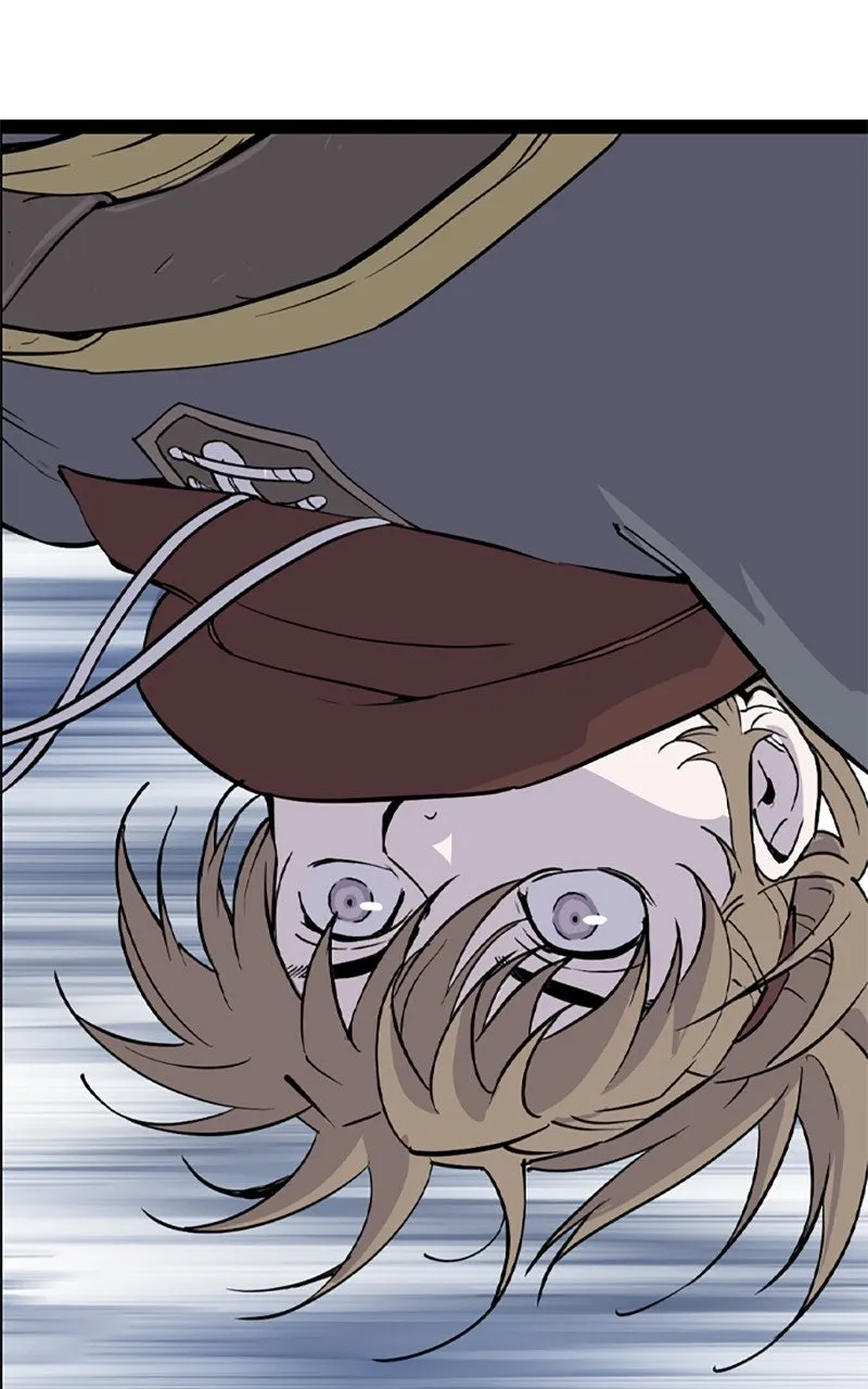 Read Asura chapter 48 image 77 on Lezhin