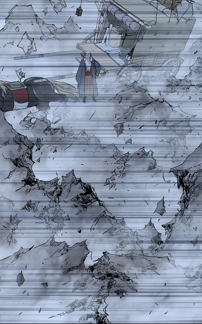 Read Asura chapter 48 image 79 on Lezhin