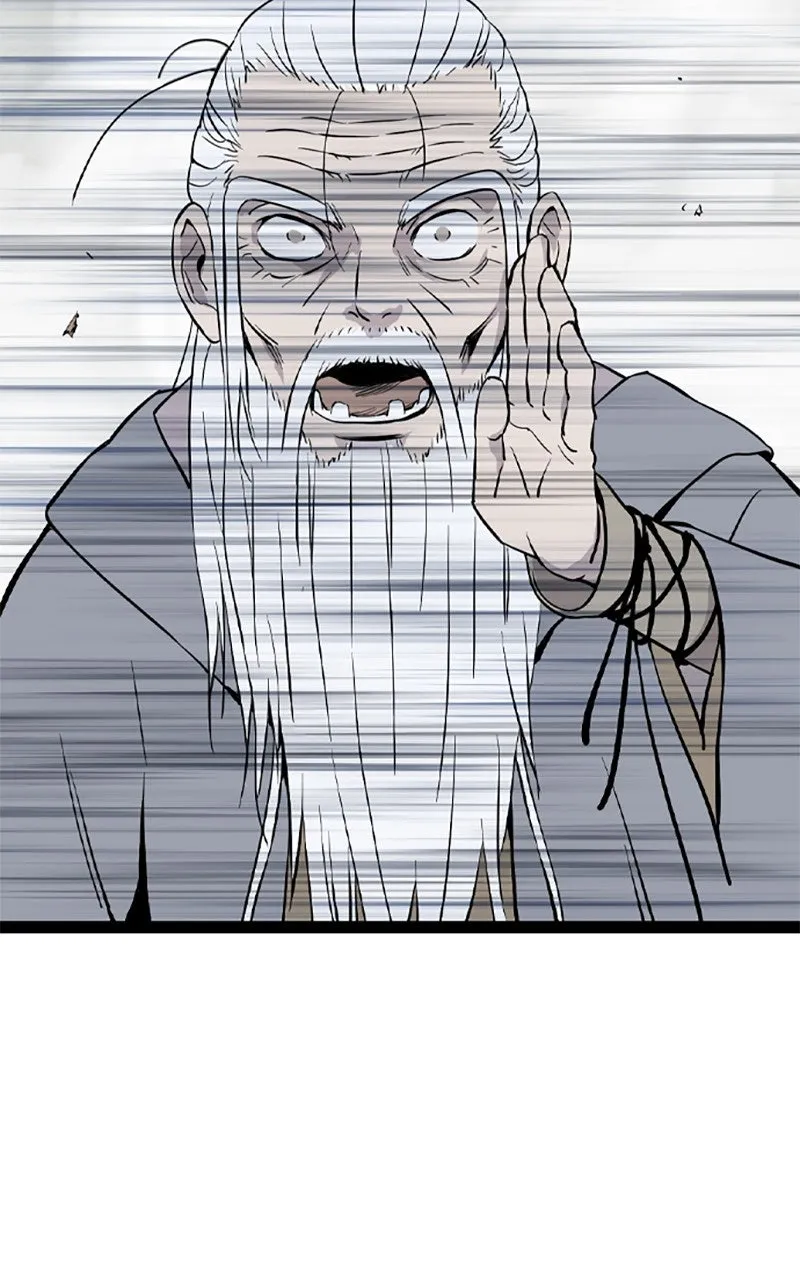 Read Asura chapter 48 image 81 on Lezhin