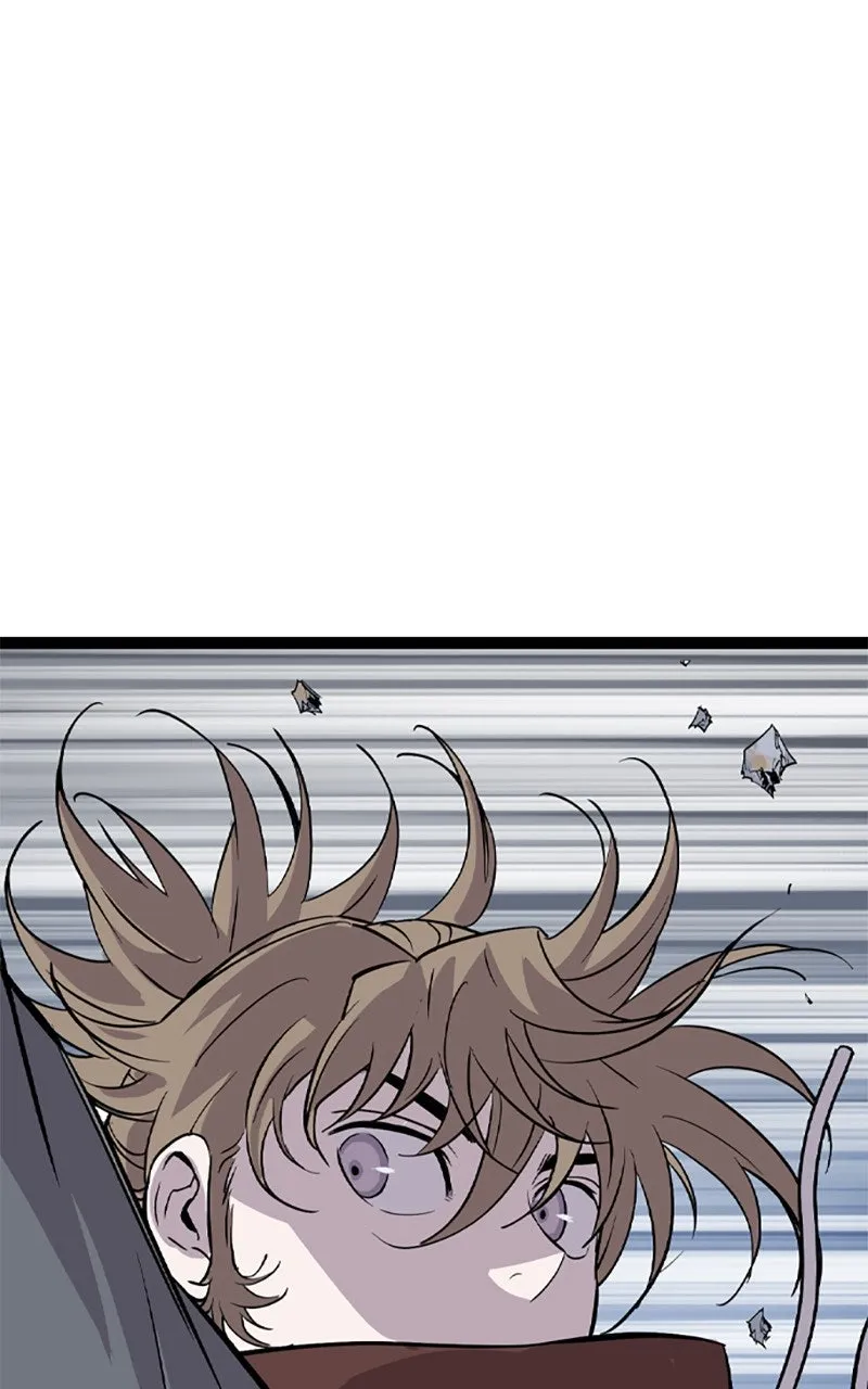 Read Asura chapter 48 image 82 on Lezhin