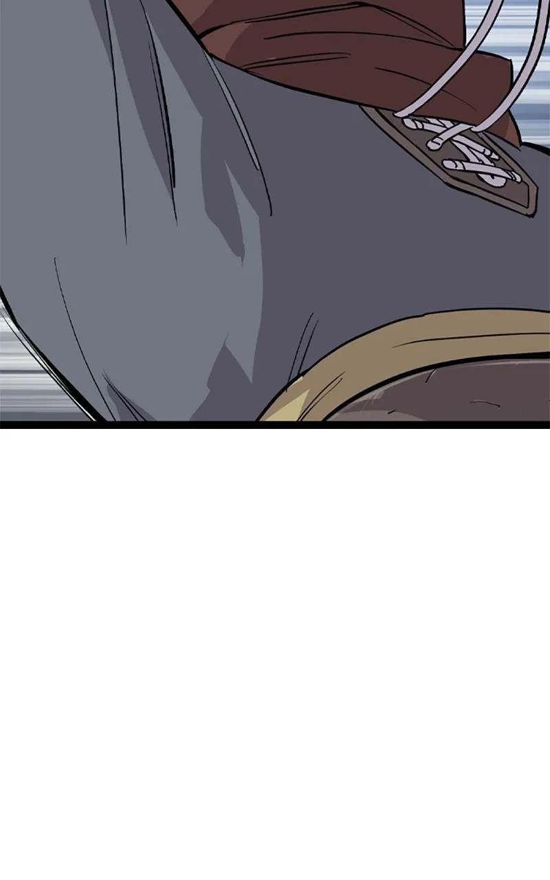 Read Asura chapter 48 image 83 on Lezhin