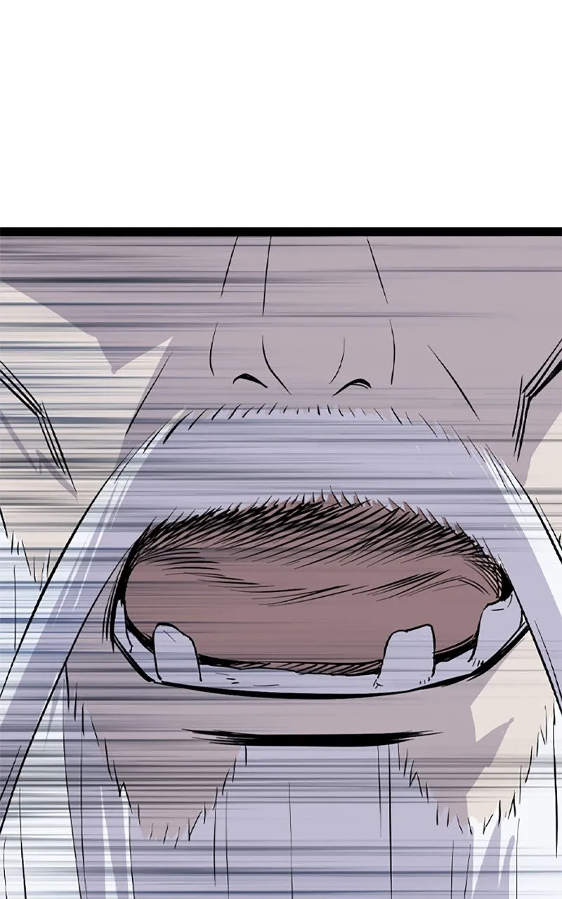 Read Asura chapter 48 image 84 on Lezhin