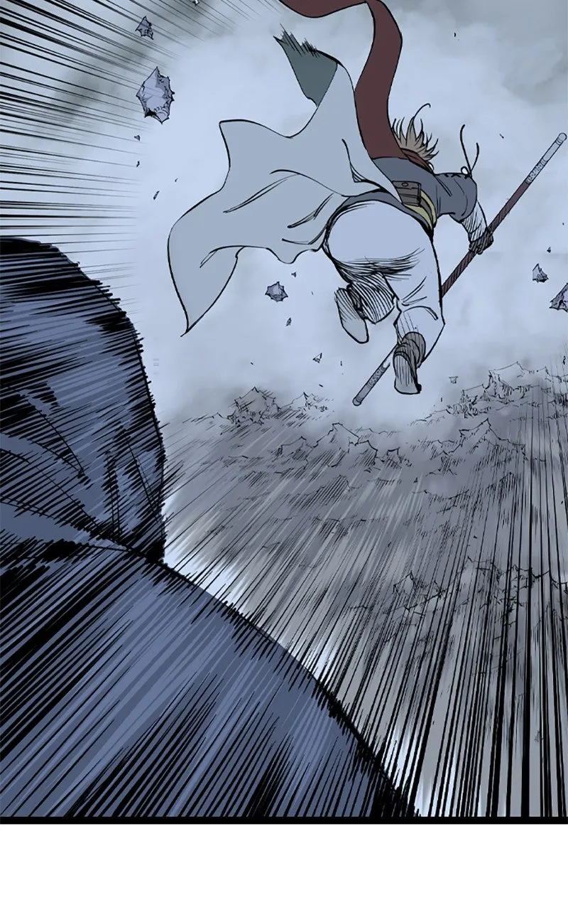 Read Asura chapter 48 image 86 on Lezhin